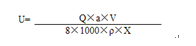 20160301100426542654.png